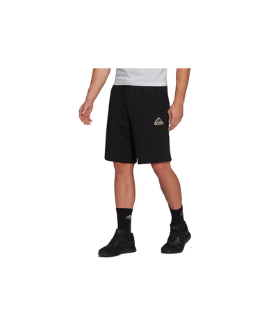 Shorce për Meshkuj, ADIDAS - HE1815
