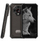 Телефон Ulefone Armor X16 Pro, 8GB 256GB, 5G, Wasteland Shadow
