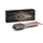 Airstyler BaByliss Air Power Volume AS95E, veshje qeramike, funksion jonik, e zezë