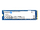 SSD e mbrendshme, Kingston NV3 - 1TB - M.2 - PCIe 4.0 x4 (NVMe)