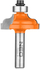 Freza profilizuese NEO Tools 56-228, 32 x 12.9 mm, kapëse 8 mm, portokalli
