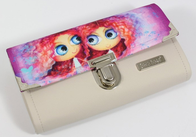 Kuletë Dara Bags no.647