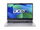 Laptop Acer TravelMate P2 TMP215 55, 15.6" FHD, Intel Core 3, 16GB RAM, 512GB SSD, argjendtë