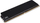 Ftohës me ujë për RAM Alphacool Core DDR5, set me 2 copë, argjendtë