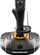 Joystick Thrustmaster T.16000M FCS (2960773), i zi