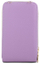 Çantë krahu për femra FLORA & CO