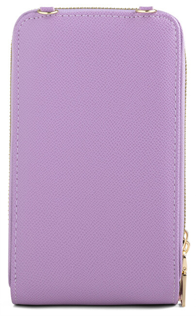 Çantë krahu për femra FLORA & CO