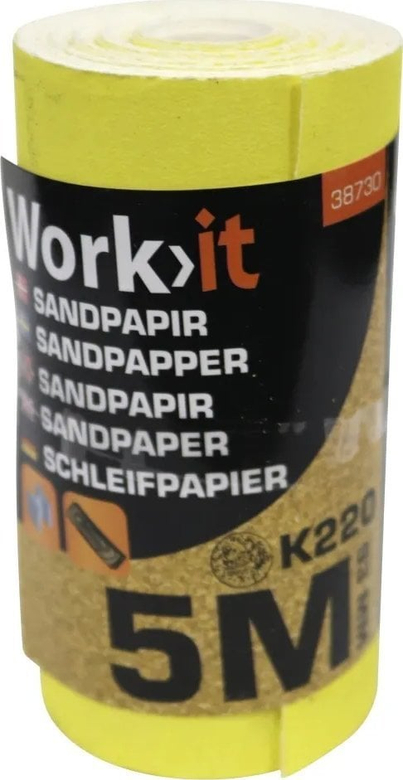Product Picture