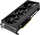 Kartelë grafike Palit GeForce RTX 4060 Ti JetStream OC 16GB GDDR6