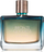 Parfum Estée Lauder Bronze Goddess Nuit, 100 ml, për femra