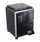 Printer 3D Creality K1C Bundle, 220×220×250 mm, 600 mm/s, i zi