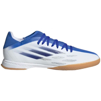 Atlete futbolli për burra Adidas X