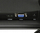 Monitor Dahua LM22 A201Y, 22", IPS, Full HD, i zi