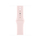Apple Watch 42mm Sport Band, Soft Pink - S/M (SEASONAL)