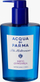 Лосион за миење раце и тело Acqua Di Parma Blu Mediterraneo Mirto Di Panarea, 300ml