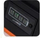 Akumulator NAC (B40-60-NG), 40V, 6.0Ah, i zi