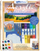 Acrylic Masterclass Art Maker - Hinkler Books