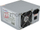 Furnizues energjie LC-Power ATX, 400W, ventilator 120mm, i zi