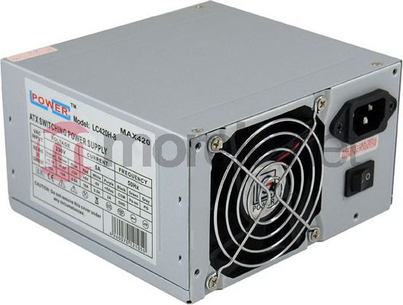 Product Picture