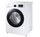 Rrobalarëse Samsung WW80TA026AE1LE, Eco Bubble™,  8kg, e bardhë