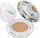 Pudër kompakte MAC Lightful C+, Extra Light Rose, SPF 50, 12g