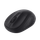 Maus wireless Trust Primo, i zi mat