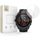 Mbrojtës ekrani Tech-Protect Glass Fit+, 2 copa xham i kalit, për Garmin Fenix 8 51mm, transparent