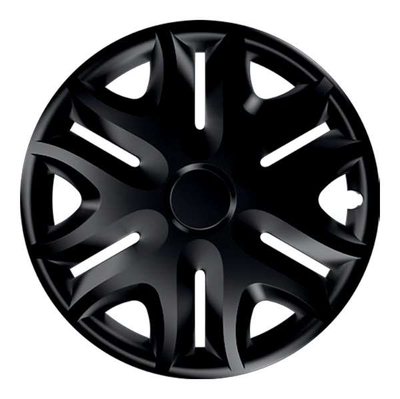 Praxis Doreza Nitrile  L 100 copa