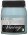 Bojë dekorative Schjerning Greenspot Vintage, 250ml, me llak, Petrol Blue