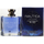 Eau de ToiletteNautica Voyage