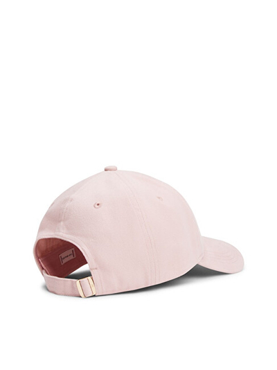 Kapele për femra Tommy Hilfiger, rozë