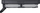 Ftohës liquid All in One Lian Li Galahad II Trinity SL INF, 240mm, ARGB, i zi