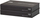 Extender KVM ATEN DVI HDBaseT, USB 2.0, deri 100 m, i zi