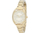 Orë dore Morellato Tivoli R0153137508