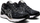 Atlete për meshkuj Asics Gel-Cumulus 23 1011B012-001, nr. 43.5, të zeza