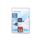 USB Hub Grundig