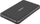 Hard drive Natec Oyster Pro NKZ-1430, 2.5 ", USB 3.0, e zezë