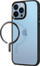 Adapter magnetik Spigen Onetap Magnetic Ring, për MagSafe, i zi