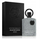 Parfum Afnan Supremacy Collectors Edition, Eau de Parfum, 100ml, sprej