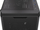 Kasë Endorfy Regnum 400 Air, Midi Tower