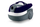 Fshesë larëse Bosch AquaWash & Clean BWD41740, 1700W, depozitë 5L, blu