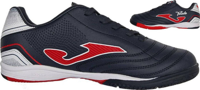 Këpucë futbolli Joma Toledo 2203 Jr IN, indoor, kalamaj