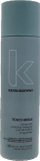 Sprej flokësh KEVIN.MURPHY Touchable, 250ml