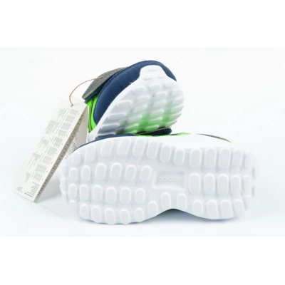 Atlete për fëmijë Adidas Run, 70s