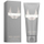 Balsam pas rroje Paco Rabanne Invictus 100 ml
