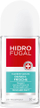 Deodorant roll on Hidrofugal Shower Fresh, antiperspirant, 50 ml