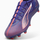 Atlete për burra Puma Ultra 5 Match FG/MG 01