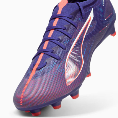 Atlete për burra Puma Ultra 5 Match FG/MG 01