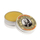 Stilues për mustaqe Captain Fawcett Expedition Strength, 15 ml