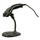 Honeywell Voyager 1200g, Barcode Scanner